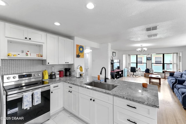 215 Woodland Ave, Daytona Beach, FL 32118 - photo 20