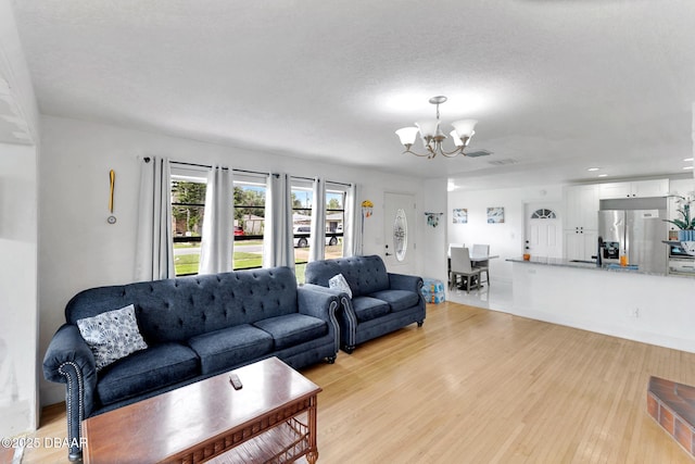 215 Woodland Ave, Daytona Beach, FL 32118 - photo 11