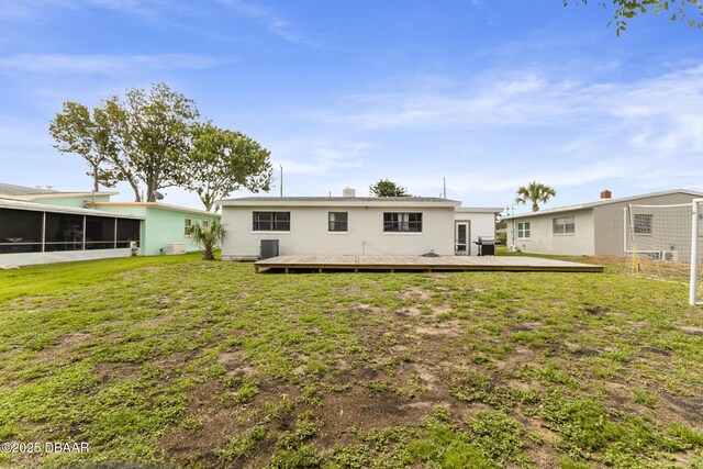 215 Woodland Ave, Daytona Beach, FL 32118 - photo 33