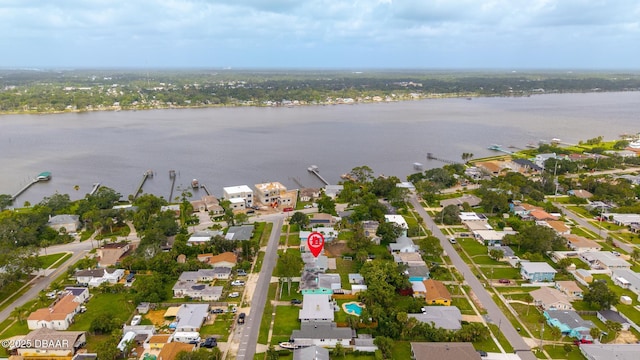 215 Woodland Ave, Daytona Beach, FL 32118 - photo 39
