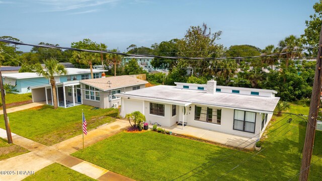 215 Woodland Ave, Daytona Beach, FL 32118 - photo 4