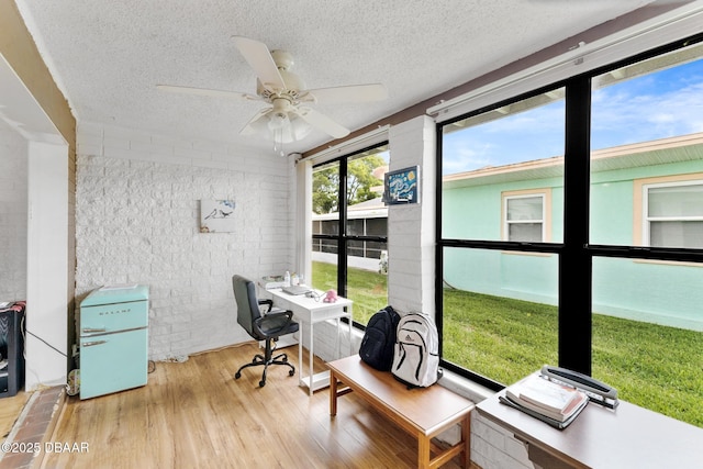 215 Woodland Ave, Daytona Beach, FL 32118 - photo 13