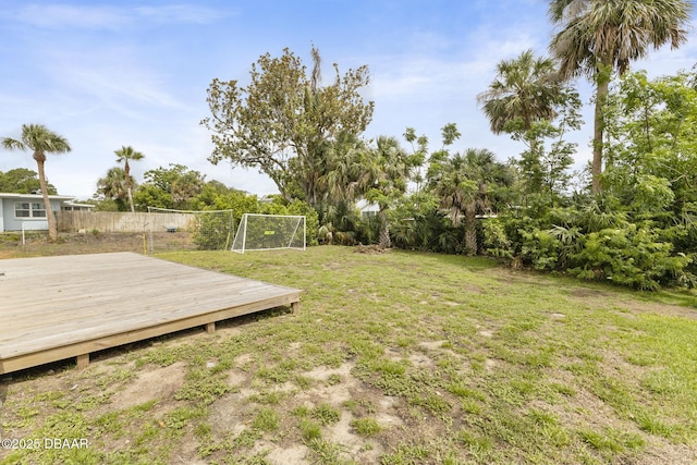 215 Woodland Ave, Daytona Beach, FL 32118 - photo 31