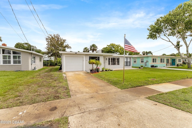 215 Woodland Ave, Daytona Beach, FL 32118 - photo 43