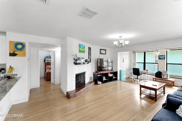 215 Woodland Ave, Daytona Beach, FL 32118 - photo 9