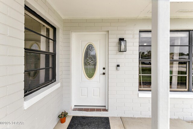 215 Woodland Ave, Daytona Beach, FL 32118 - photo 7