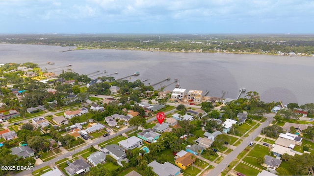 215 Woodland Ave, Daytona Beach, FL 32118 - photo 3