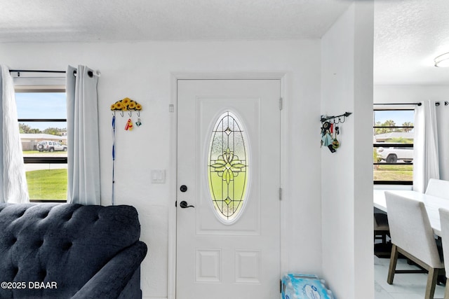 215 Woodland Ave, Daytona Beach, FL 32118 - photo 8