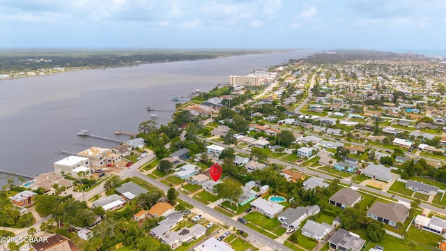 215 Woodland Ave, Daytona Beach, FL 32118 - photo 40