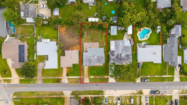 215 Woodland Ave, Daytona Beach, FL 32118 - photo 37