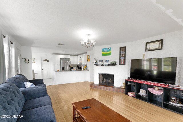215 Woodland Ave, Daytona Beach, FL 32118 - photo 12
