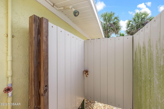 1942 N Daytona Ave, Flagler Beach, FL 32136 - exterior view