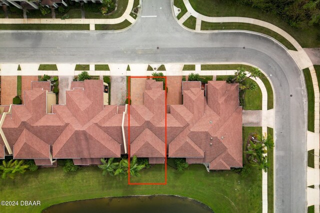 3608 Romea Cir, New Smyrna Beach, FL 32168 - photo 32