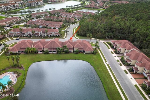 3608 Romea Cir, New Smyrna Beach, FL 32168 - photo 31