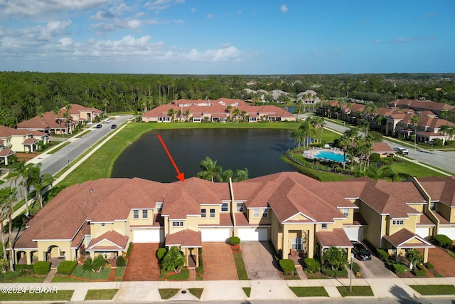 3608 Romea Cir, New Smyrna Beach, FL 32168 - photo 2