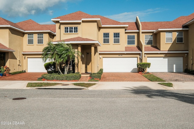 3608 Romea Cir, New Smyrna Beach, FL 32168 - photo 3