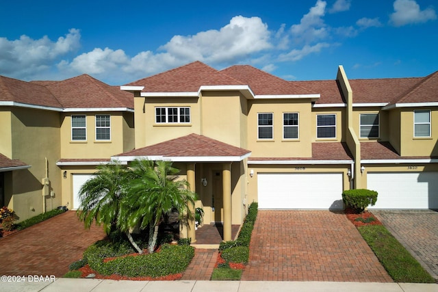 3608 Romea Cir, New Smyrna Beach, FL 32168 - photo 4