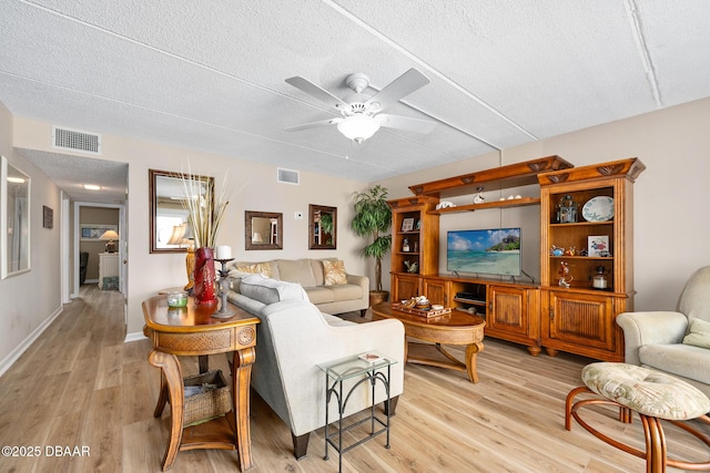 1926 Ocean Shore Blvd Unit 208, Ormond Beach, FL 32176 - photo 11