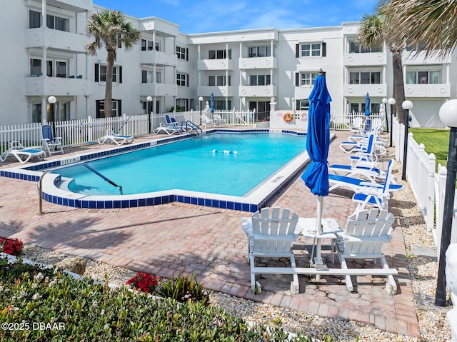 1926 Ocean Shore Blvd Unit 208, Ormond Beach, FL 32176 - photo 24