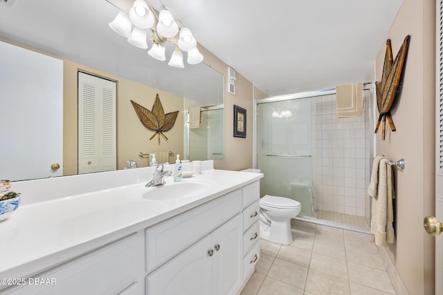 1926 Ocean Shore Blvd Unit 208, Ormond Beach, FL 32176 - photo 19