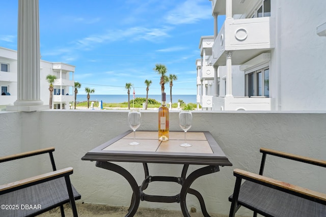 1926 Ocean Shore Blvd Unit 208, Ormond Beach, FL 32176 - photo 21