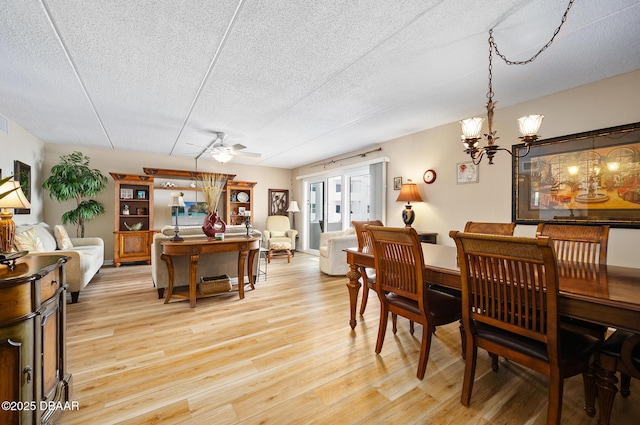 1926 Ocean Shore Blvd Unit 208, Ormond Beach, FL 32176 - photo 9