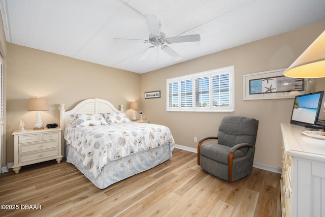 1926 Ocean Shore Blvd Unit 208, Ormond Beach, FL 32176 - photo 18