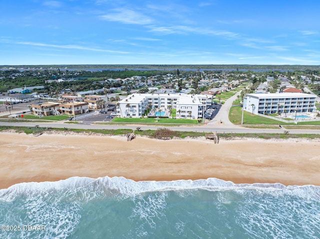 1926 Ocean Shore Blvd Unit 208, Ormond Beach, FL 32176 - photo 30