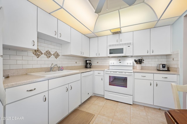 1926 Ocean Shore Blvd Unit 208, Ormond Beach, FL 32176 - photo 5