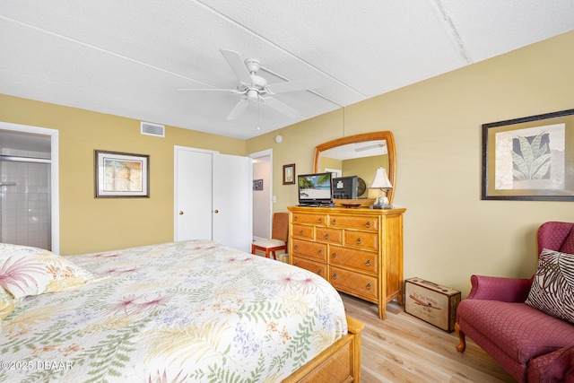 1926 Ocean Shore Blvd Unit 208, Ormond Beach, FL 32176 - photo 14