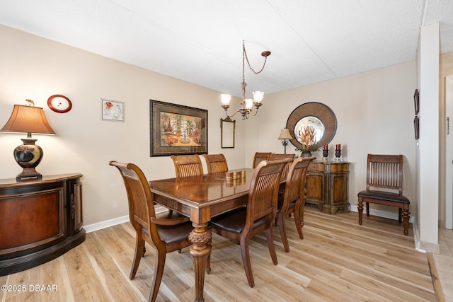 1926 Ocean Shore Blvd Unit 208, Ormond Beach, FL 32176 - photo 8