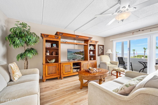 1926 Ocean Shore Blvd Unit 208, Ormond Beach, FL 32176 - photo 10
