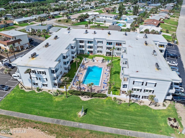 1926 Ocean Shore Blvd Unit 208, Ormond Beach, FL 32176 - photo 1