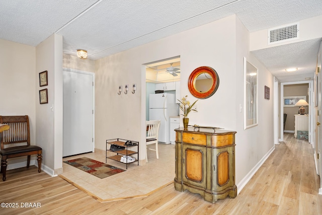 1926 Ocean Shore Blvd Unit 208, Ormond Beach, FL 32176 - photo 4