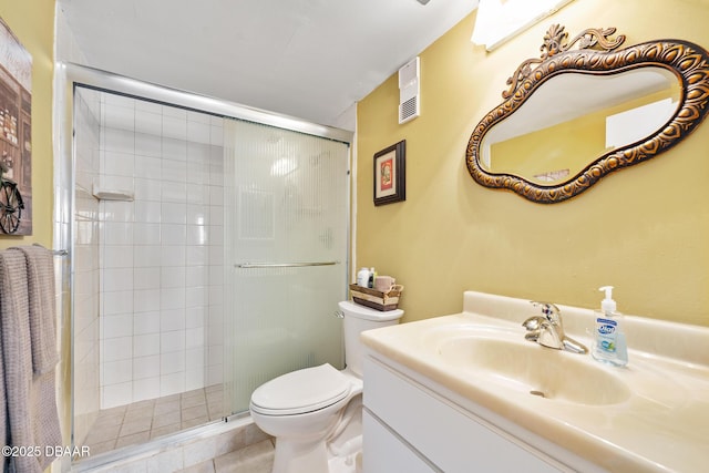 1926 Ocean Shore Blvd Unit 208, Ormond Beach, FL 32176 - photo 16