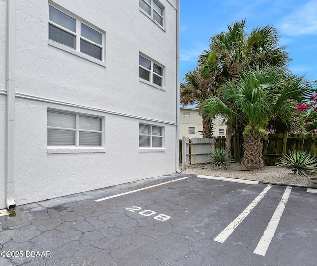 1926 Ocean Shore Blvd Unit 208, Ormond Beach, FL 32176 - photo 26