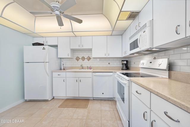 1926 Ocean Shore Blvd Unit 208, Ormond Beach, FL 32176 - photo 6
