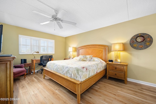 1926 Ocean Shore Blvd Unit 208, Ormond Beach, FL 32176 - photo 13