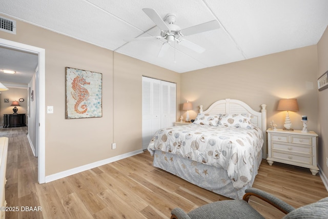 1926 Ocean Shore Blvd Unit 208, Ormond Beach, FL 32176 - photo 17