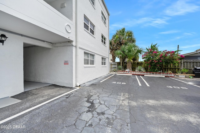 1926 Ocean Shore Blvd Unit 208, Ormond Beach, FL 32176 - photo 27