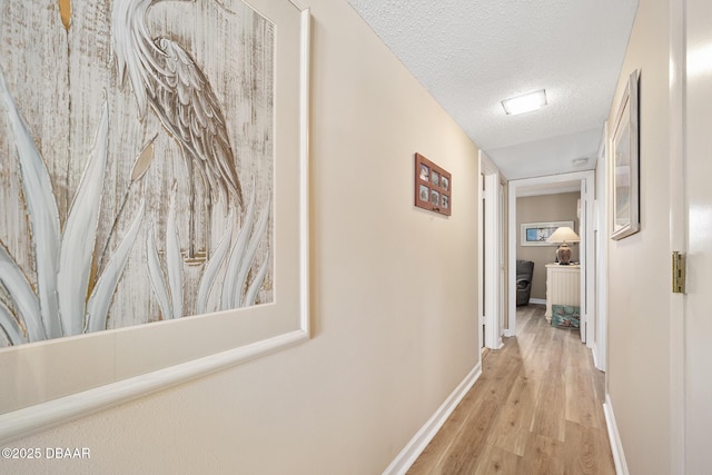 1926 Ocean Shore Blvd Unit 208, Ormond Beach, FL 32176 - photo 12