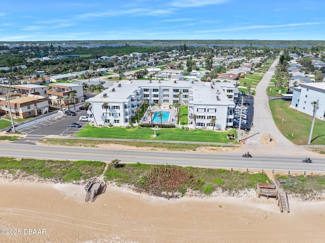 1926 Ocean Shore Blvd Unit 208, Ormond Beach, FL 32176 - photo 29