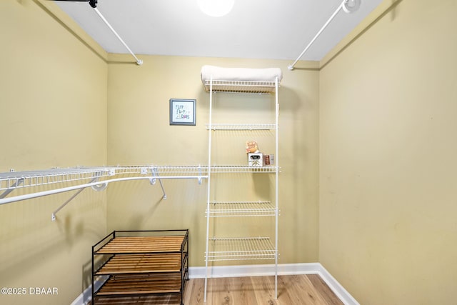 1926 Ocean Shore Blvd Unit 208, Ormond Beach, FL 32176 - photo 15