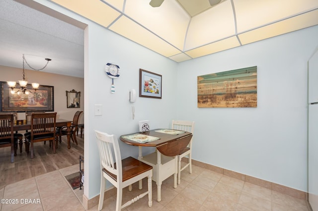 1926 Ocean Shore Blvd Unit 208, Ormond Beach, FL 32176 - photo 7