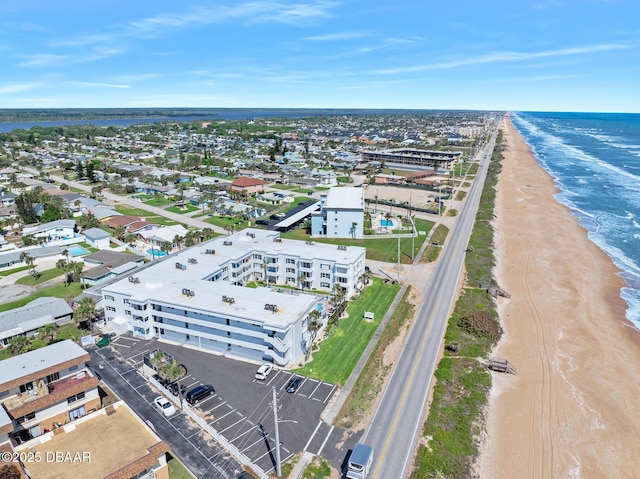 1926 Ocean Shore Blvd Unit 208, Ormond Beach, FL 32176 - photo 28