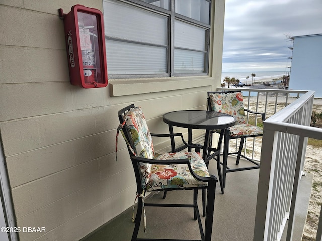 1233 S Atlantic Ave Unit 3300, Daytona Beach, FL 32118 - photo 22