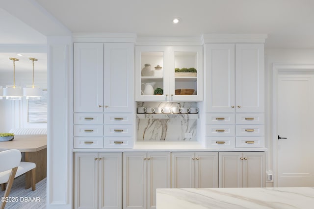 4545 S Atlantic Ave Unit 3604, Ponce Inlet, FL 32127 - view of closet