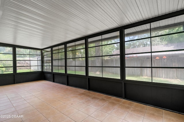 1795 Trinidad St, Deland, FL 32720 - photo 21