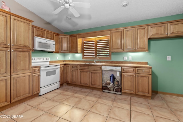 1795 Trinidad St, Deland, FL 32720 - photo 9