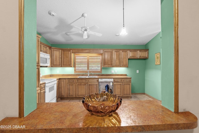 1795 Trinidad St, Deland, FL 32720 - photo 7